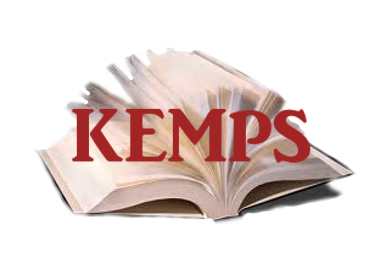 Book Logo (380x280, large canvas)