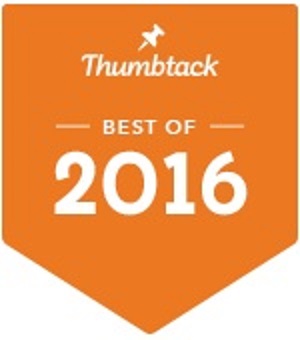 best of 2016