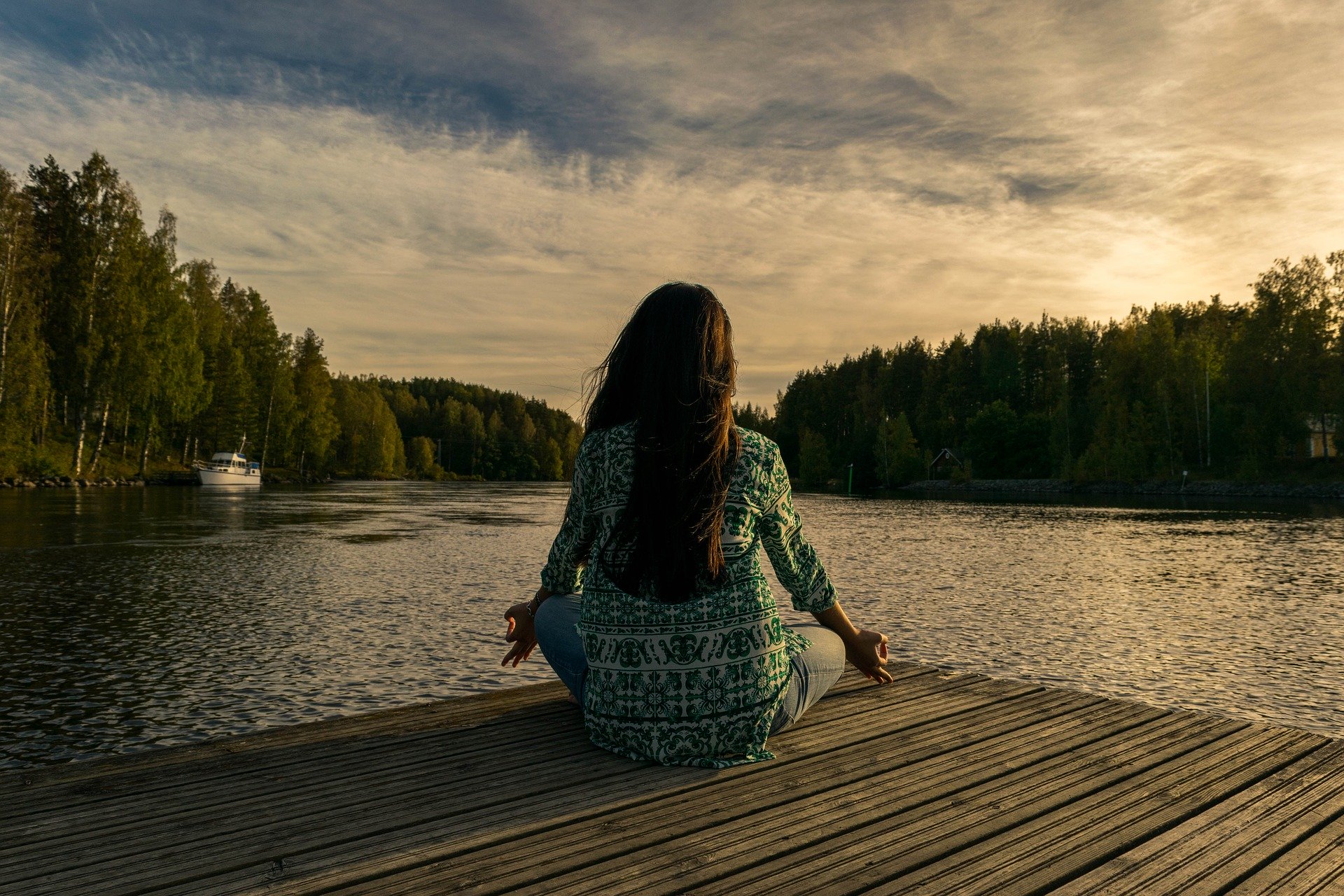 breathe, yoga, namaste, energy, light, nature