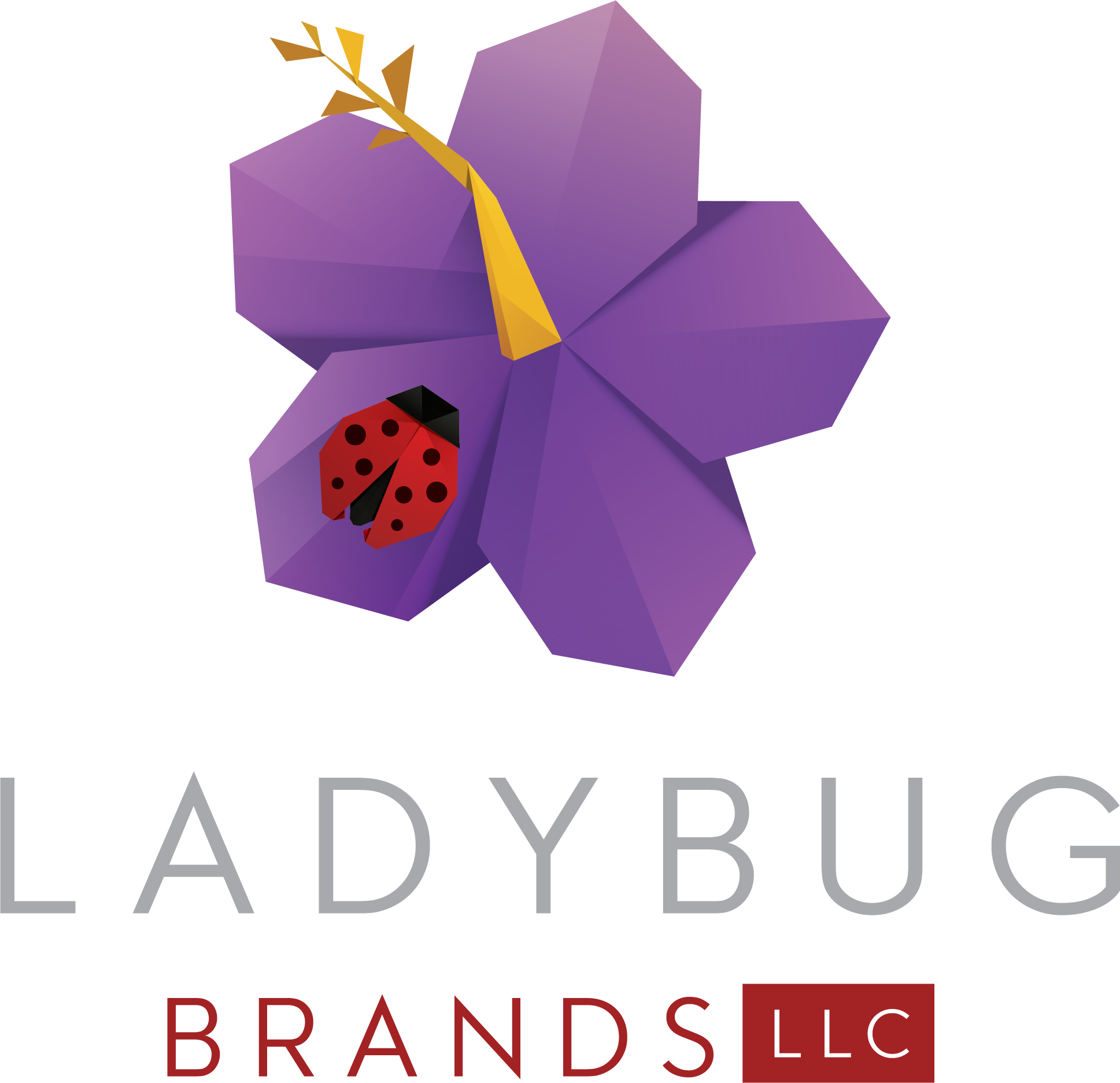 Ladybug Brands LLC